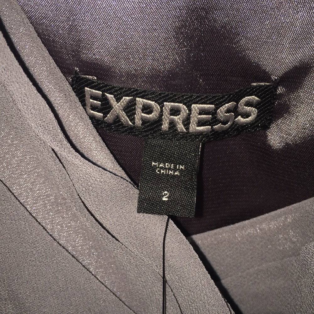 Express - Picture 6 of 8